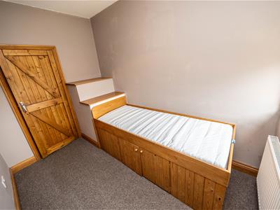 Picture 22